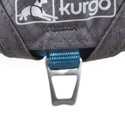 Kurgo Journey Air Hundegeschirr Blau/ Grau L -KONG Verkäufe ce1223e6da989d4a79a8f15ef1f76654b19e5aab 1353742 de DE d792054d8820fc4c4039001fbc3792426befa38aZjReZ5