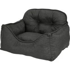 AniOne Autositz Leonie