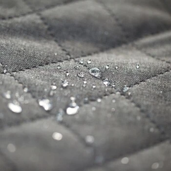 KONG 2In1 Autoschondecke/Hängematte 2 KONG 2In1 Autoschondecke/Hängematte – Bild 2