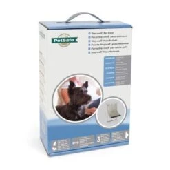 PetSafe Klappe Flexibel Mit Aluminiumrahmen S 7 PetSafe Klappe Flexibel Mit Aluminiumrahmen S -KONG Verkäufe ce87189bb0165754503aeea1c5508a2477bff4a9 ab30bc18c65995c5f857841b66a0756a39690c3a