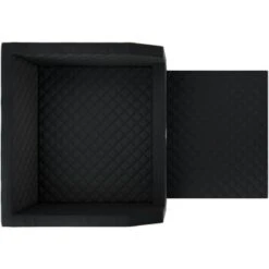 Knuffelwuff Autositz Cargo Für Den Kofferraum Schwarz M 6 Knuffelwuff Autositz Cargo Für Den Kofferraum Schwarz M -KONG Verkäufe ce894aa2a55088f454d3272e2a45c7dc6fec236c 1412872 de DE 8a9e1649695aee087119bbb353e1f4678e6cbc44fmGok7