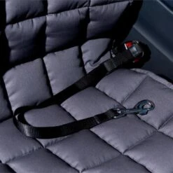 Doctor Bark Autoschondecke Beifahrersitz Grau -KONG Verkäufe ce8cf45d0d847589ae611fd568dcba0f9f91b16c b6dc448cfdfdb00df9f422557445eefba18ba0ba