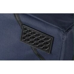 Knuffelwuff Faltbare Hundebox Transportbox Mit Aluminiumgestell M 9 Knuffelwuff Faltbare Hundebox Transportbox Mit Aluminiumgestell M -KONG Verkäufe cee475ac0d0f33fba02a56553901ea7888615009 1457280 de DE 8347b730c3cac0c7708b709efcb816c429f87c44SiPtks