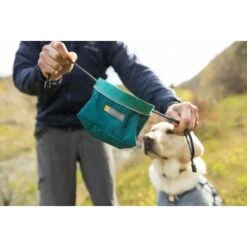 Ruffwear Quencher Cinch Top™ Napf Entenbraun L -KONG Verkäufe cf335fd23e216ea31f5a581d13d6d18aa41c5807 1651468 de DE abf3338be51a077b0b85382681a9b324c3cf0b405GeLPO