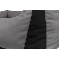 Trixie Bett Samoa Vital Grau 50 Cm, 20 Cm, 50 Cm 5 Trixie Bett Samoa Vital Grau 50 Cm, 20 Cm, 50 Cm -KONG Verkäufe cf63c222acbf26a23180a7201106dcef8b9b41ba 1317681 de DE b4abc1116d0d91ad6924cda83a1821f33fa68118S3DKhz