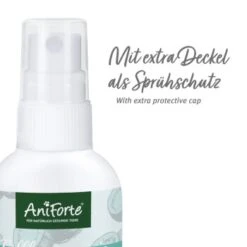 Aniforte Pflegespray Kokos Fellharmonie 200 Ml -KONG Verkäufe cfb8357a27db9f904678f8bb131c44980e3e06bd 1419045 de DE 86edb7f862956eb8c536c0a05f1c8ea88d7aaf3eh3x0lL
