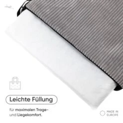 Freudentier Faltbare Hundematte Für Unterwegs S-M -KONG Verkäufe cfecb9ea4b3cc8c61e12e2bd2a04b1a53bd15773 1445215 de DE 3ec516b75348174ef51acb5f8cc4dfdffcf7a5c59PLafp