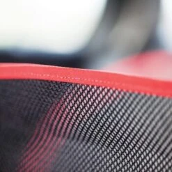 KONG 2In1 Autoschondecke/Hängematte 16 KONG 2In1 Autoschondecke/Hängematte -KONG Verkäufe d09b96a989b615d7e5b88c4c7aa5e6a33fa88cde c7fffc60f75c4973fdfa911dbaae1221cbe9e2b6