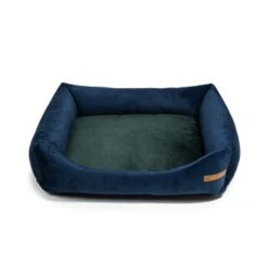 Rexproduct Otto Orthopädisches Hundebett Dunkelblau S-XL Dunkelgrün S -KONG Verkäufe d0d5e60d2f96d11d2585992705ea745a7703f828 1499832 de DE 1ad5f3e1bac797da1424b2f660b1918cd77dd156l6u35g