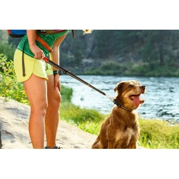Ruffwear Quick Draw™ Leine 8 Ruffwear Quick Draw™ Leine – Bild 8
