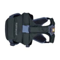 Ruffwear Brush Guard™ Geschirrzubehör S 16 Ruffwear Brush Guard™ Geschirrzubehör S -KONG Verkäufe d279fdf5ab1cba9cd957813e16bd2a49a9c42076 1651427 de DE 3df2321b5c788403c7022cd00848b401333dc8690tAxSz