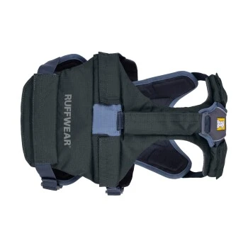 Ruffwear Brush Guard™ Geschirrzubehör S 6 Ruffwear Brush Guard™ Geschirrzubehör S – Bild 6