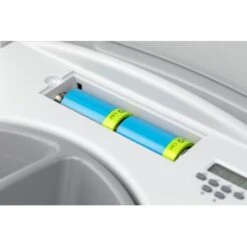 PetSafe Futterautomat Für 5 Mahlzeiten -KONG Verkäufe d2a15cd80f8ff9281f0f135cc1b315625d594552 1176866 2