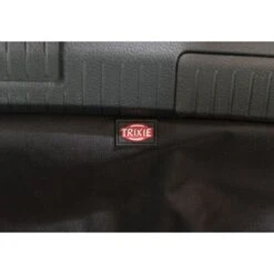 Trixie Kofferraum-Schondecke -KONG Verkäufe d2ddf48863c6bce153799b258467d32fb84d61ec 1011067 de DE 927af278352ca75964da1cae40148961b7446adfpxavqJ