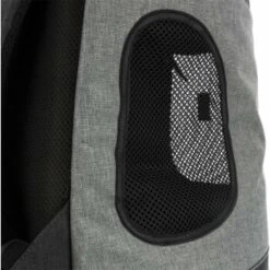 Trixie Rucksack Timon Schwarz/ Grau -KONG Verkäufe d399078237201cd4928f953d91867af257ecdefb 1040675 de DE fc56d9568074c77f1df2ba42d31db0f5bc5fbb03plZHSu