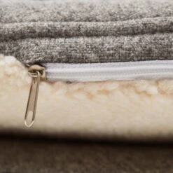 Canadian Cat Company Hunde- & Katzenbett Derby -KONG Verkäufe d4dd5f7b471010576374b698f5786d26a8f65bfa 1412690 de DE f10fb5b24e58886d416e3d7f69809b8f30be1dc9qf6BL5