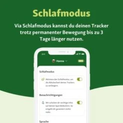 Fressnapf GPS-Tracker Für Hunde -KONG Verkäufe d5a2de2959bfe59048994d2039d1f4ac63610502 1404687 de DE tracker wb Kopie 2