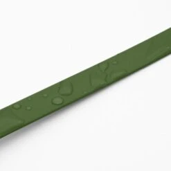 THE DOG IDEA Schleppleine Oliv 5 M -KONG Verkäufe d5b2f8e3173089e1d2504af80bd529bae5a9bd31 1492109 de DE 3c2612da8e3dd1b26e0160e1ec9d02053fdf35a7pyAPlU