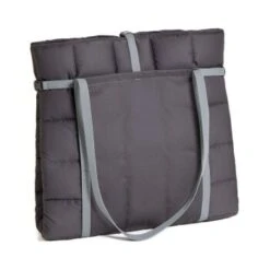 Doctor Bark Reisedecke Travelbag Grau L 8 Doctor Bark Reisedecke Travelbag Grau L -KONG Verkäufe d61026727b06d05295e4ce90efa3921d0bd4298e c61e652fa60baa9f9cc0234926d0d835b96ab151