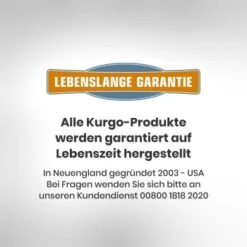Kurgo Quantum 6-in-1 Hundeleine Rot -KONG Verkäufe d635514edb2ffaeb121add238614299a57dcb085 1335886 de DE f3b0a49b7bbfbf4f153366fd72ca347e71a744abRF1BuD