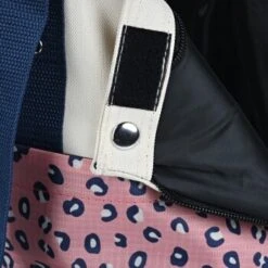 AniOne Transporttasche Leo -KONG Verkäufe d7372df5112ce881b47ef6ec5e6a9f378323e639 02eadbcfa56064efdda51b4e32e3578bbe851299