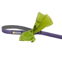 Ruffwear Front Range™ Leine Violett -KONG Verkäufe d780da11a76eb7544552ec93bc5daaec3540b486 1651455 de DE b642f1fcbe6242000c01a1bec211a3bcbddac983SN98n8
