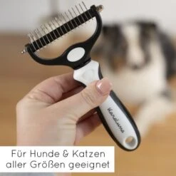 KaraLuna Unterfellbürste 9 KaraLuna Unterfellbürste -KONG Verkäufe d7e52fb767d7b8884c1aa6ee52528b96faff4d1d 1407475 de DE ab22bc70dd297daa07e6fb01b67c62f936bd7e4bq3YWWu