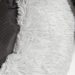 Wallace & Jones Plüschbett Sarnia L Hellgrau -KONG Verkäufe d81fd69f7fca611e39fe37dfe5bfc1df3cac8d68 1371487 de DE b1805afaf283f103d5e24047828dccfbb8592194j6aHUz