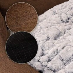 Lionto Hundebett Mit Wendekissen Meliert S 13 Lionto Hundebett Mit Wendekissen Meliert S -KONG Verkäufe d88c5a19646bca6cab243f1159778126e9213ea7 1657960 de DE f51ad2302c262308f2e9ee6eefaabbab47354dac4mcNa9