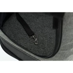 Trixie Rucksack Timon Schwarz/ Grau -KONG Verkäufe d902822e5cf82219b42ca6f6433d8602951d3b3a 1040675 de DE c955148a8423b385082dfe91d3a20847231f8797dYm9yB