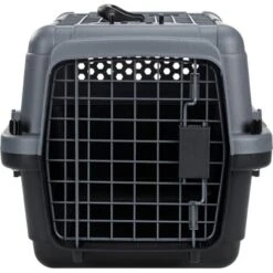 AniOne Transportbox S -KONG Verkäufe d9418031c0ea7d43ea99aefb2a2467b0650327f5 1384817 2 1