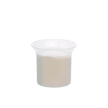 Canina Mikrosilber SET Ohrenspülung & Liquid 150ml – Bild 2