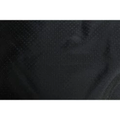 Trixie Bett Leni 50 Cm, 50 Cm, 22 Cm -KONG Verkäufe d9b5dff37b2633909c7e527ee1d58503a1e1b30d 1367978 de DE 9015ecfcd7771bc7c68093d38f544c706a177836033eul