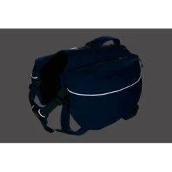 Ruffwear Approach™ Hunderucksack Blau M -KONG Verkäufe d9f3f3b97dc408952df5f835b176579c596e0bad 1639823 de DE e6be1a083da0d0f42bdce183a7d1f226d256b873s6MKVn