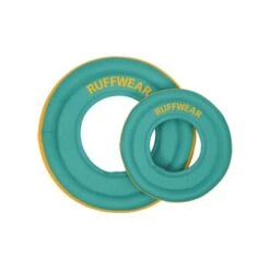 Ruffwear Hydro Plane™ Spielzeug L Blau/ Türkis -KONG Verkäufe da0283f5b6fca2e36ffa576cc57bc000f9d5f09d 1364299 de DE 3195e690899d75a3478d2800037deb65d7f32994n06jva