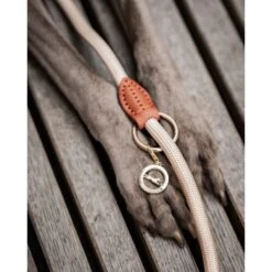 Freudentier Führleine 2m & 3-fach Verstellbar -KONG Verkäufe da136201352b652776bf4ff928e36a2cad31ae58 1496011 de DE dbe5e17a45f3824496627f136a358f46709dd62bWp1qxp