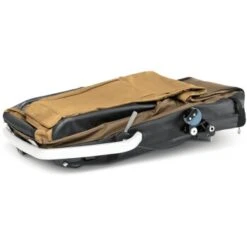 Croozer Dog Tammo Gelb -KONG Verkäufe da239b7349179abbe0c706a5dade8211273f1dbb 1642358 de DE 3b55e0b5c2af9ed30ec6c6e2cc0601c93ad1dd29WQWAbH