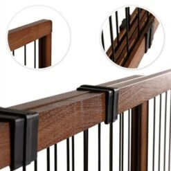 Lionto Absperrgitter, Hundeschutzgitter 11 Lionto Absperrgitter, Hundeschutzgitter -KONG Verkäufe da8eae9fb4789c779abd525fa08dba6a29021d47 1665996 de DE 575be12d30fa60a61df208b92e258b4f4259abc2554M7R