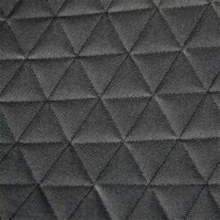 AniOne Autoschondecke Vordersitz -KONG Verkäufe da95099816fea3a42c8e565ed51cee1df330568e 1396203 de DE anione 3