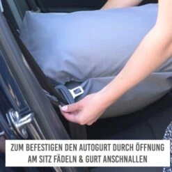 KaraLuna Autositz Kleine Hunde -KONG Verkäufe dac7c133baa7e8b4e86216418859b86fd33d9965 1657442 de DE 9207fff19a57cb716e0389e0ae01e7548f23cca6uE9hnc