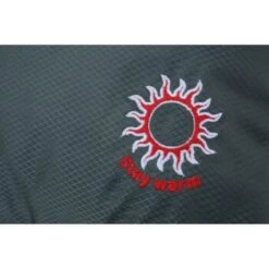 ThermoSwitch Hundebett S -KONG Verkäufe daf58c43f5bbb25e01acfaba2d058f9524519475 6943e98f037dbb5de6246cc467dc7207d0153682