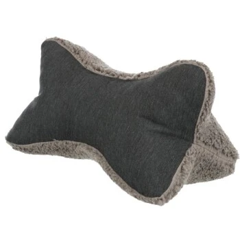 Trixie Kopfkissen Bendson 2 Trixie Kopfkissen Bendson – Bild 2