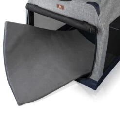 Knuffelwuff Faltbare Hundebox Transportbox Mit Aluminiumgestell M 8 Knuffelwuff Faltbare Hundebox Transportbox Mit Aluminiumgestell M -KONG Verkäufe db51e832e905f229c471443f6ae1a0d660b13b7c 1457280 de DE 96a4e50cca556dda7c718cbc237575d89abbd763DbZoQJ