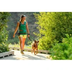 Ruffwear Quick Draw™ Leine 18 Ruffwear Quick Draw™ Leine -KONG Verkäufe dbca07825140b9ec78371bc707f91d2e18dfcb4a 1651494 de DE 3f5ae6aff585c8b6d3f7098dce24fcd322ac925dxhnX9X