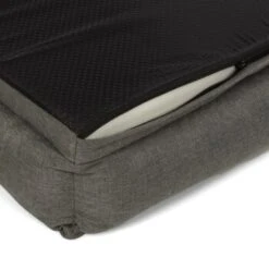 Wagner Wallace & Jones Hundebett Chelsea S -KONG Verkäufe dbf2a4ea2900c00cf287fe33d058385aeb3228f2 1349985 de DE f18d7580f398b0fca3e5612116bccf64fee8c1f0oqjQn4