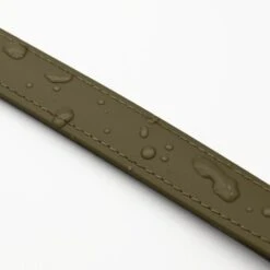 THE DOG IDEA Zugstopp Halsband Khaki S -KONG Verkäufe dccf3f1e66ab45cf3818cb2fb3ef3f3926eae1f2 1499695 de DE f9f0373fdeffa64d1e92ed2e385d1b870a9240a80Ss1hH