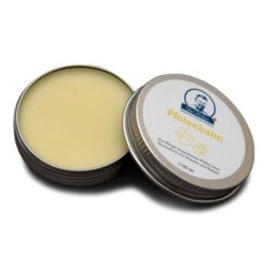 Dr. Hölter Pfotenbalm Pfotenwachs 50ml 6 Dr. Hölter Pfotenbalm Pfotenwachs 50ml -KONG Verkäufe dd11ee81fe1bb8ae6ad575daf2f7f223edb7d5b9 1421234 de DE 45448af03cd8b5cae79633691fcf689cbe931c5fldwalE