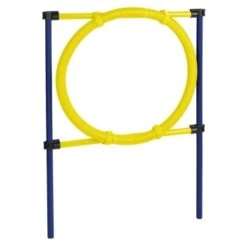 AniOne Agility Set -KONG Verkäufe dda66f54554cf85b10b5a9c7dd210cd06e56ed05 71d83a6c22732bf72ba3f4048d1c3bcd7551ad78