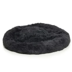 Wallace & Jones Plüschbett Sarnia XL Grau -KONG Verkäufe ddcfb1b1f0145062462ad193396b956a2c36c2f4 1371491 de DE f9fe133ff5e4ddd439994c5d2a829e0ece4c2296PEsupX