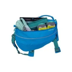Ruffwear Approach™ Hunderucksack Blau M -KONG Verkäufe de5537572e4ceed4d753bea486adf1befece3905 1639823 de DE 1c131fb56d31e08a7b9ec065bb061675875b5759pjP0FG